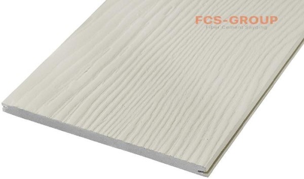 Фиброцементные панели FCS Group Wood Line F07 купить в Костроме