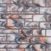 Фасадные панели «Доломит эксклюзивный», Гранит купить в Костроме