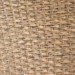 Комплект плетеной мебели AFINA из иск. ротанга T282BNT/Y137C-W56 Light Brown 2Pcs купить в Костроме