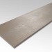 Фиброцементный сайдинг Roofas SIDING Базальт купить в Костроме