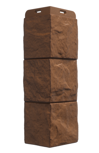 Угол Fels ржаной купить в Костроме