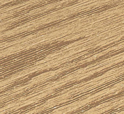 Террасная доска из ДПК WOODVEX Select Вуд