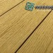 Террасная доска из ДПК WOODVEX Select Вуд купить в Костроме