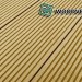 Террасная доска из ДПК WOODVEX Select Вуд купить в Костроме