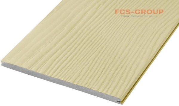 Фиброцементные панели FCS Group Wood Line F08 купить в Костроме