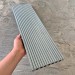 Террасная доска Latitudo PRO 2 (усиленная) 145х22 Серый купить в Костроме
