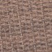 Комплект плетеной мебели AFINA из иск. ротанга T605SWT/Y79A-W53 Brown 2Pcs купить в Костроме