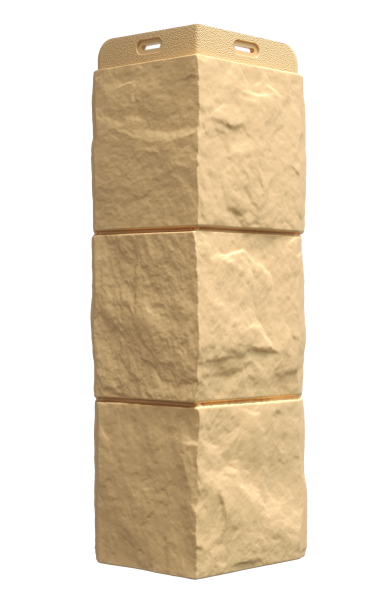 Угол Fels слоновая кость купить в Костроме