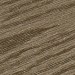 Террасная доска из ДПК WOODVEX Select Кофе купить в Костроме