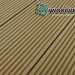 Террасная доска из ДПК WOODVEX Select Кофе купить в Костроме