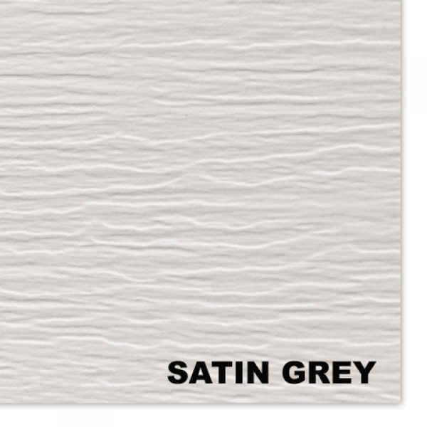 Сайдинг Виниловый Mitten, Oregon Pride, Satin Grey купить в Костроме