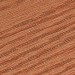 Террасная доска из ДПК WOODVEX Select Терракота купить в Костроме