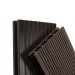 Террасная доска  из ДПК ECODECKING Экстра Венге купить в Костроме
