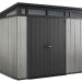 Сарай Артисан 9х7 (279 х 216 см) купить в Костроме