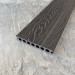 Террасная доска Latitudo PRO (усиленная) 150х24 Венге купить в Костроме