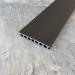 Террасная доска Latitudo PRO (усиленная) 150х24 Венге купить в Костроме