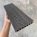 Террасная доска Latitudo PRO (усиленная) 150х24 Венге купить в Костроме