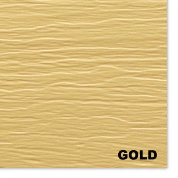 Сайдинг Виниловый Mitten, Oregon Pride, Gold купить в Костроме