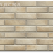 Фасадные Термопанели Аляска Retro Brick Salt купить в Костроме