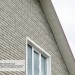 Фасадная панель Ю-пласт Стоун Хаус S-Lock Клинкер Балтик холодный цемент купить в Костроме
