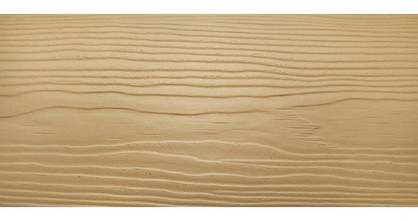 Сайдинг CEDRAL click wood (под дерево) С11 купить в Костроме