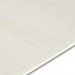 Фиброцементный сайдинг Roofas Board Wood Оникс купить в Костроме