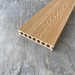 Террасная доска Latitudo PRO (усиленная) 150х24 Натур купить в Костроме