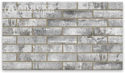 Фасадная Термопанели Аляска Veria купить в Костроме