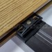 Кляймер Savewood пластиковый купить в Костроме