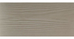 Сайдинг CEDRAL click wood (под дерево) С14