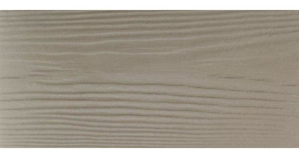 Сайдинг CEDRAL click wood (под дерево) С14 купить в Костроме