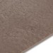 Фиброцементный сайдинг Roofas Board Stone Базальт купить в Костроме