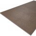Фиброцементный сайдинг Roofas Board Stone Базальт купить в Костроме