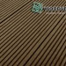 Террасная доска из ДПК WOODVEX Select Венге купить в Костроме
