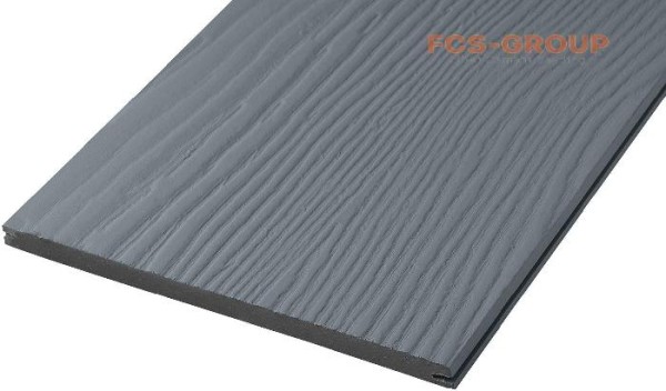 Фиброцементные панели FCS Group Wood Line F15 купить в Костроме