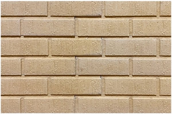 Фиброцементные панели КАНЬОН коллекция ТЕРТЫЙ 11 купить в Костроме