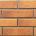 Фасадная Термопанели Аляска Retro Brick Curry купить в Костроме