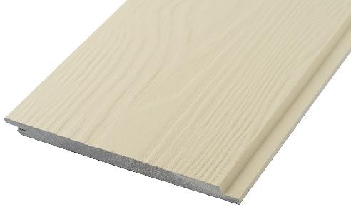 Фиброцементные панели Wood Click F08 купить в Костроме