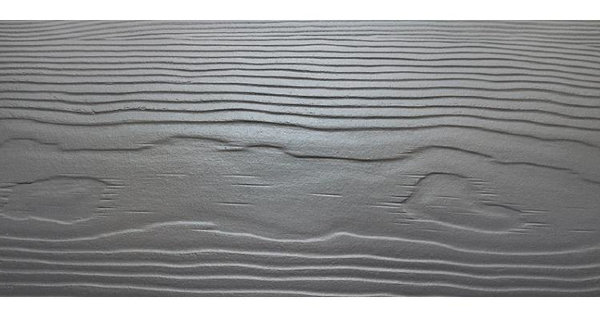 Сайдинг CEDRAL click wood (под дерево) С15 купить в Костроме