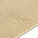 Фиброцементный сайдинг Roofas Board Stone Песчаник светлый купить в Костроме