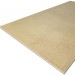 Фиброцементный сайдинг Roofas Board Stone Песчаник светлый купить в Костроме