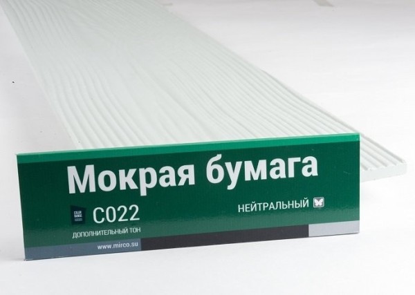 Сайдинг Мирко 7,5 под дерево С022 купить в Костроме