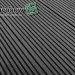 Террасная доска из ДПК WOODVEX Select Графит купить в Костроме