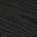 Террасная доска из ДПК WOODVEX Select Графит купить в Костроме