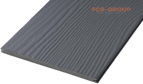 Фиброцементные панели FCS Group Wood Line F18 купить в Костроме