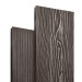 Террасная доска Latitudo Solid 150х21 Венге (Полнотелая) купить в Костроме