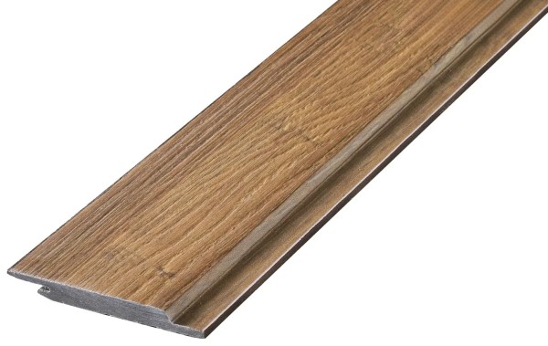 Фиброцементный сайдинг FCSPRO Click Shtil (Дуб) купить в Костроме