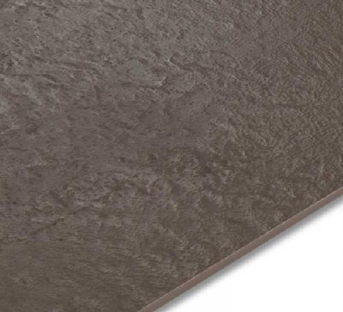 Фиброцементный сайдинг Roofas Board Stone Топаз купить в Костроме