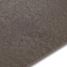 Фиброцементный сайдинг Roofas Board Stone Топаз купить в Костроме