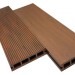 Террасная доска из ДПК WOODVEX Select Палисандр купить в Костроме